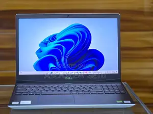 New Laptop Dell XPS 13 16GB Intel Core I7 SSD 512GB