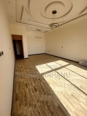 10bdrm House in የ ግል ቤቶች, Addis Ketema for sale
