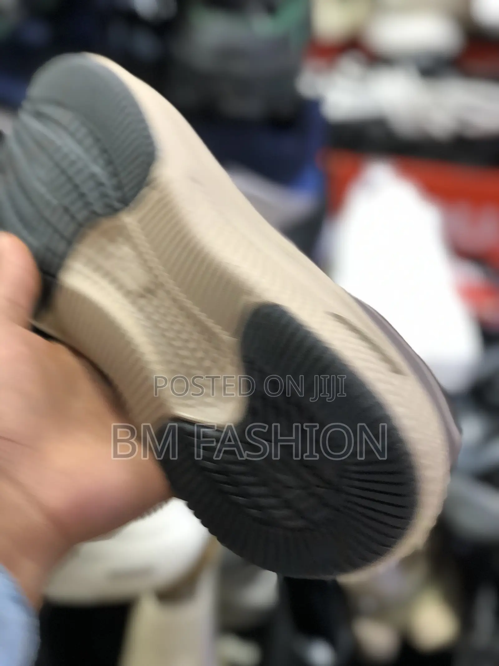 Skechers Men’S Casual Shoes Brown