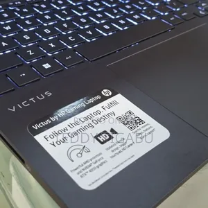 New Laptop Lenovo IdeaPad 320 4GB Intel Core I5 HDD 1T