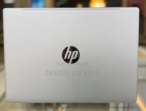 Photo - New Laptop HP Pavilion 15 16GB Intel Core I5 SSD 512GB