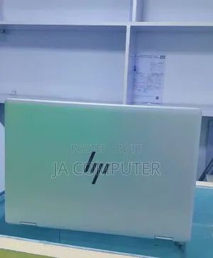 New Laptop HP Envy X360 16GB Intel Core Ultra 7 SSD 1T