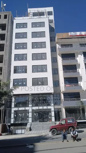 Photo - Buildings for Sale