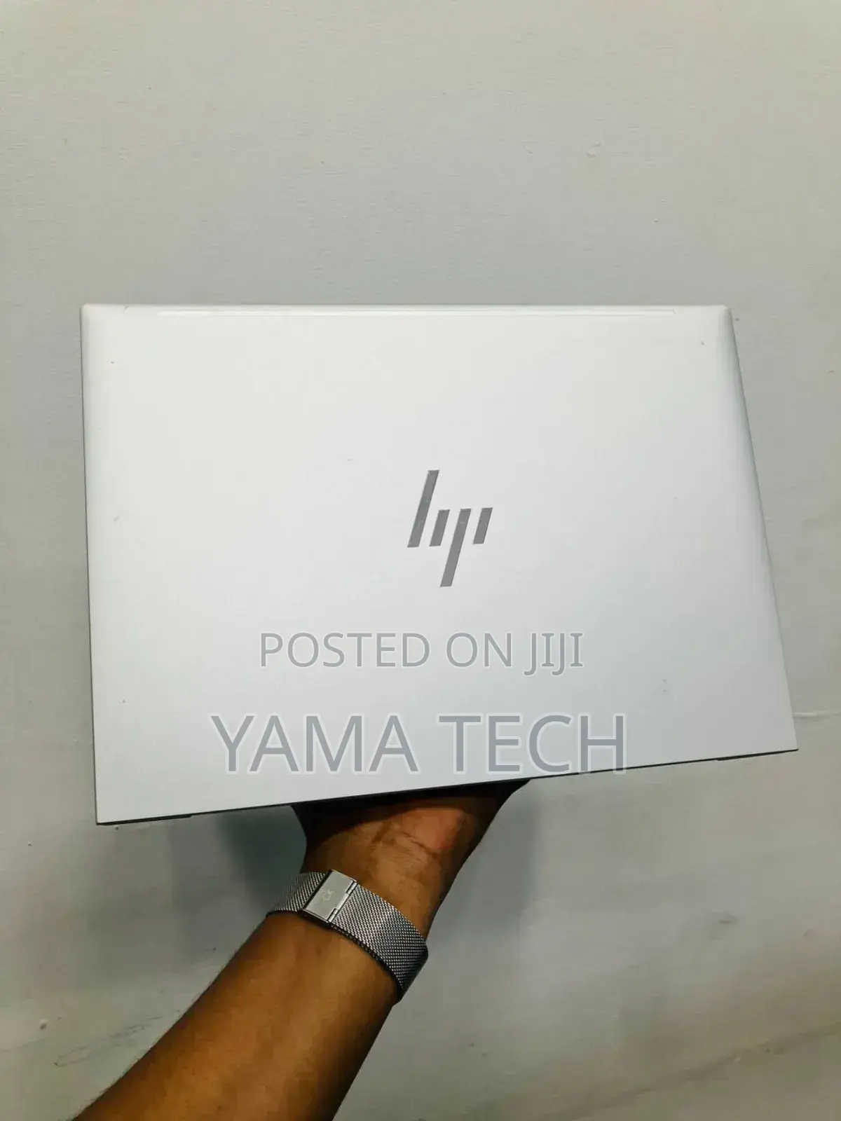 New Laptop HP EliteBook 840 G9 16GB Intel Core I7 SSD 1T