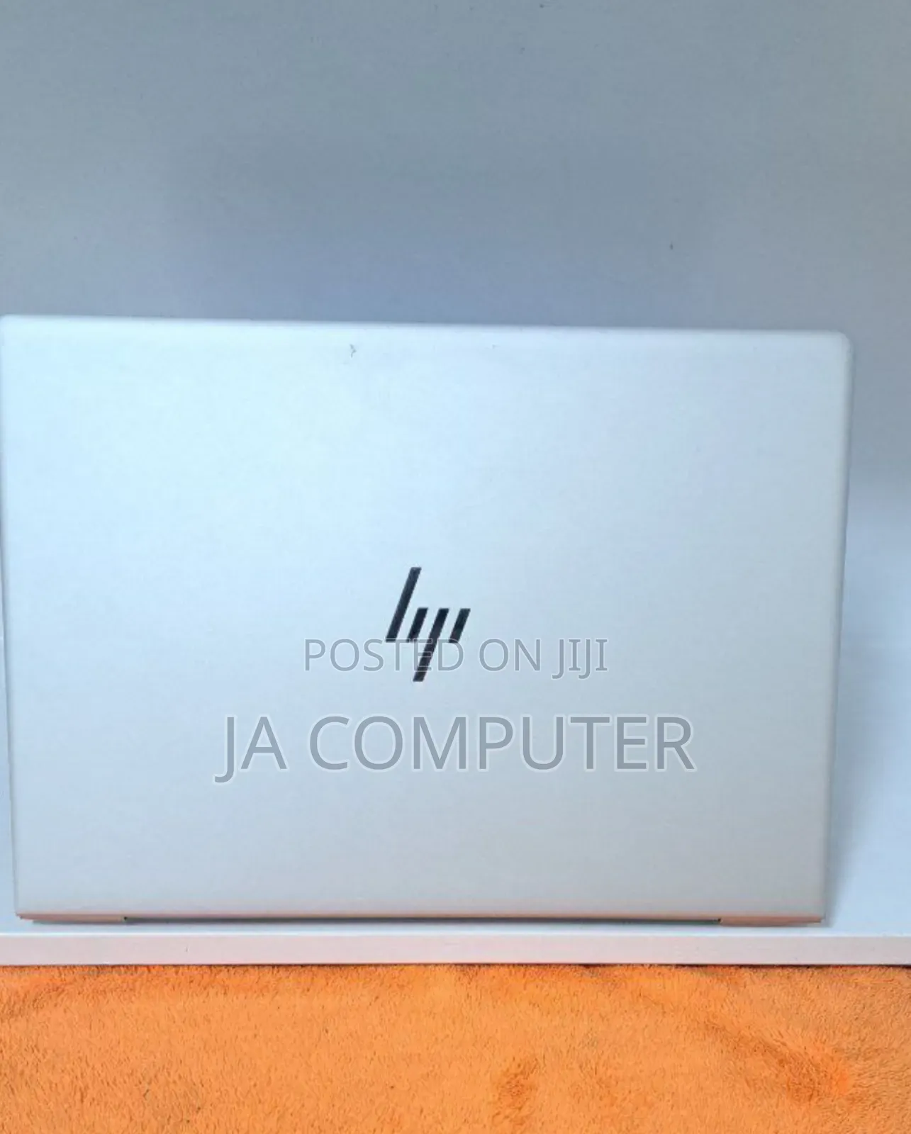 New Laptop HP EliteBook 840 G5 16GB Intel Core I5 SSD 512GB