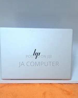 New Laptop HP EliteBook 840 G5 16GB Intel Core I5 SSD 512GB