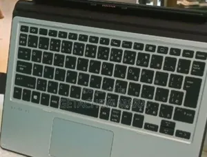 New Laptop Lenovo ThinkPad Yoga 370 16GB Intel Core I5 eMMC 256GB