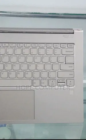 New Laptop Lenovo ThinkPad X390 16GB Intel Core I7 SSD 512GB