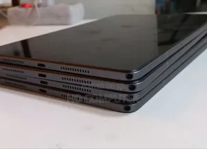 Lenovo Tab M11 128 GB Silver