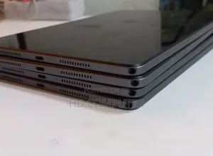 Lenovo Tab M11 128 GB Silver