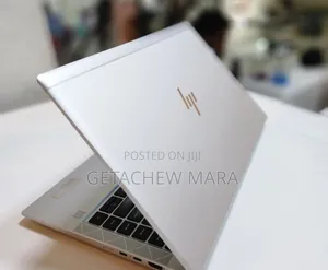 New Laptop HP Pavilion 15 8GB Intel Core I5 SSD 512GB