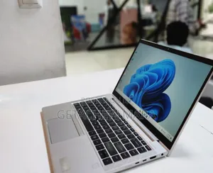 New Laptop HP Pavilion 15 8GB Intel Core I5 SSD 512GB