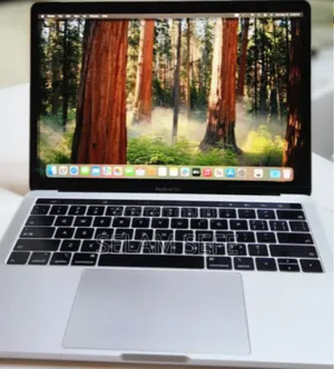 New Laptop Lenovo ThinkBook 14s Gen 2 8GB Intel Core I5 SSD 256GB