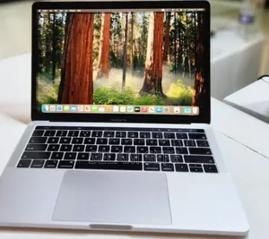 New Laptop Lenovo ThinkBook 14s Gen 2 8GB Intel Core I5 SSD 256GB