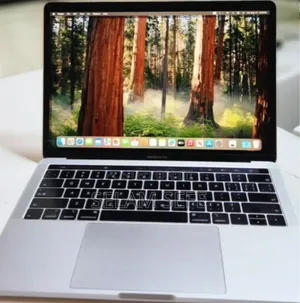 New Laptop Lenovo ThinkBook 14s Gen 2 8GB Intel Core I5 SSD 256GB