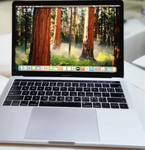 New Laptop Lenovo ThinkBook 14s Gen 2 8GB Intel Core I5 SSD 256GB