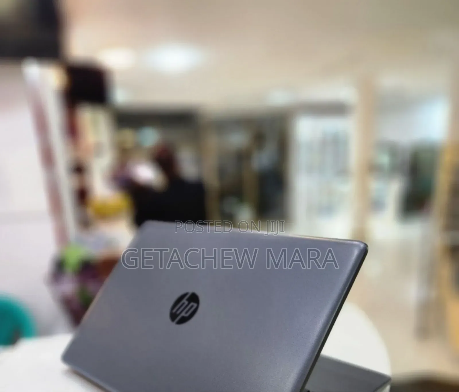 New Laptop HP Stream Notebook 8GB Intel Core I7 SSD 1T