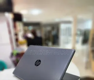 New Laptop HP Stream Notebook 8GB Intel Core I7 SSD 1T