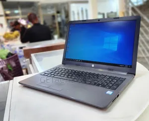 New Laptop HP Stream Notebook 8GB Intel Core I7 SSD 1T