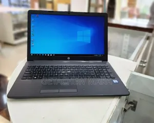New Laptop HP Stream Notebook 8GB Intel Core I7 SSD 1T