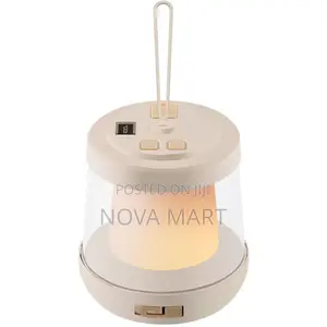 Photo - Green Lion Lumex Led Light