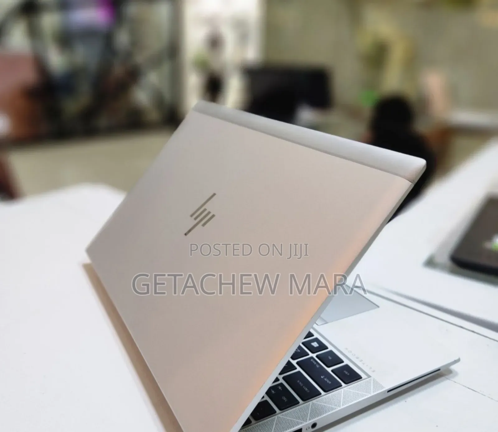 New Laptop Lenovo ThinkPad Yoga 370 16GB Intel Core I5 SSD 512GB