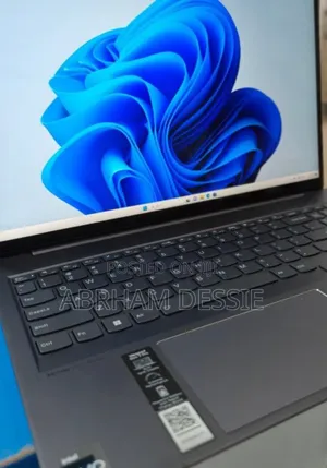 New Laptop Lenovo ThinkPad Yoga 32GB Intel Core I7 SSD 1T