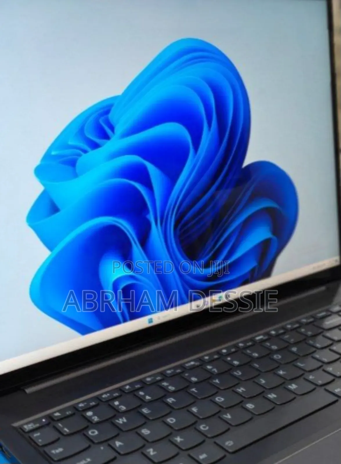 New Laptop Lenovo ThinkPad Yoga 32GB Intel Core I7 SSD 1T