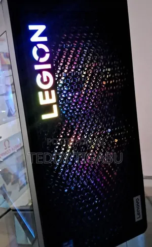 New Desktop Computer Lenovo 16GB Intel Core I7 SSD 1T