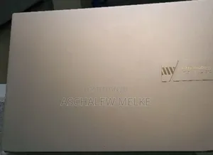 New Laptop Asus VivoBook 15 X505BA 16GB Intel Core I5 SSD 512GB