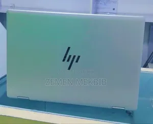 New Laptop HP Envy 13 16GB Intel Core I7 SSD 1T