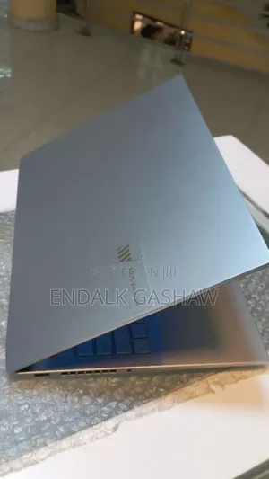 New Laptop Asus VivoBook 15 X505BA 16GB Intel Core I5 SSD 512GB