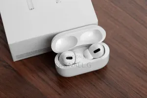 Airpod Pro