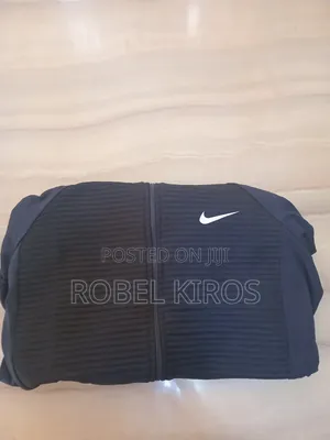 Photo - Original Nike Jackets