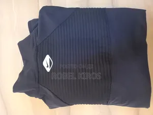 Original Nike Jackets