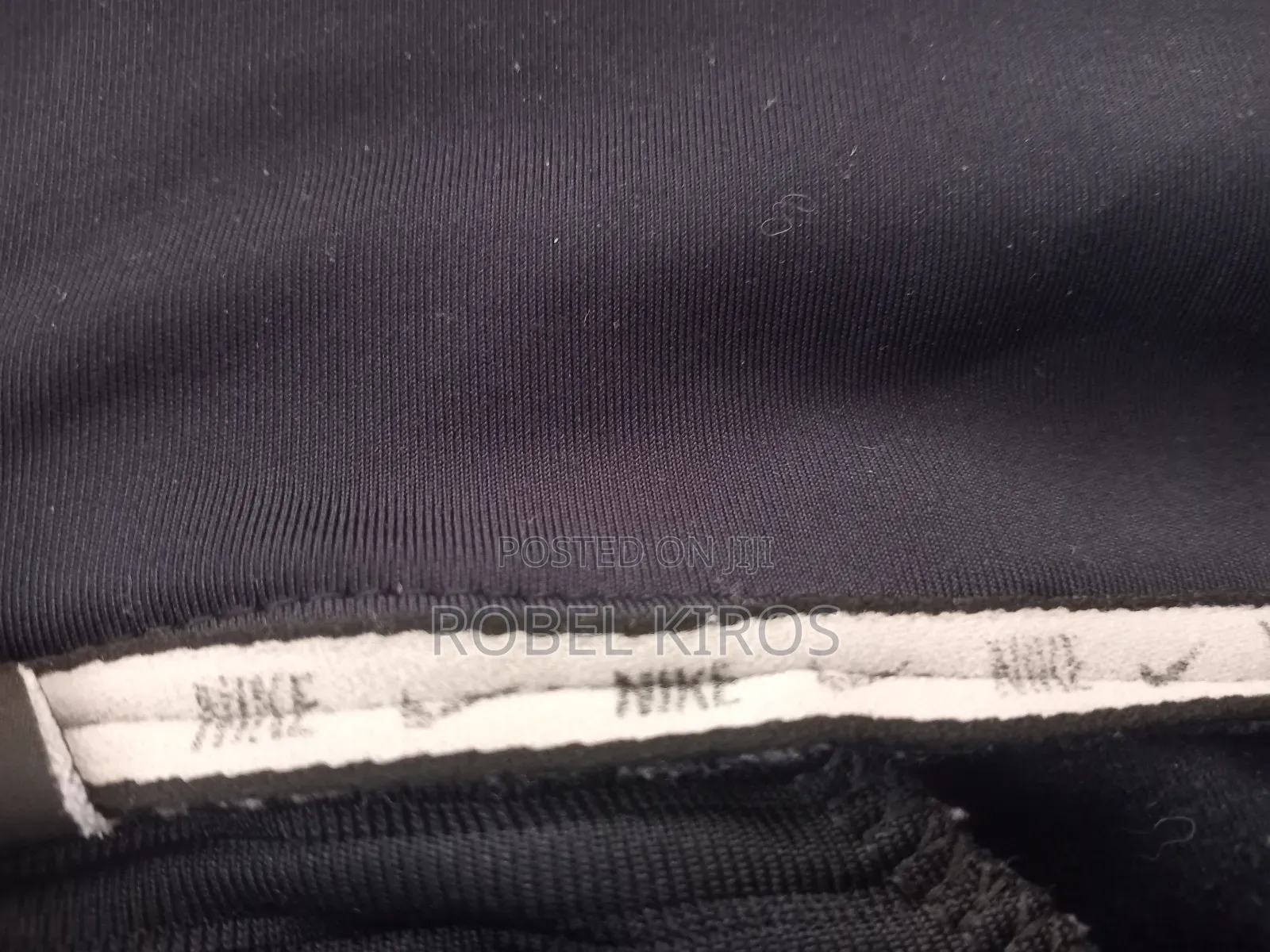 Original Nike Jackets