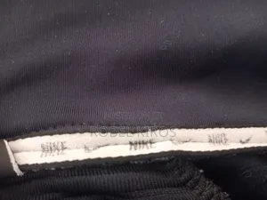 Original Nike Jackets