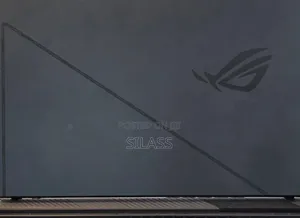 New Laptop Asus ROG Strix G16 G614 16GB Intel Core I7 SSD 1T