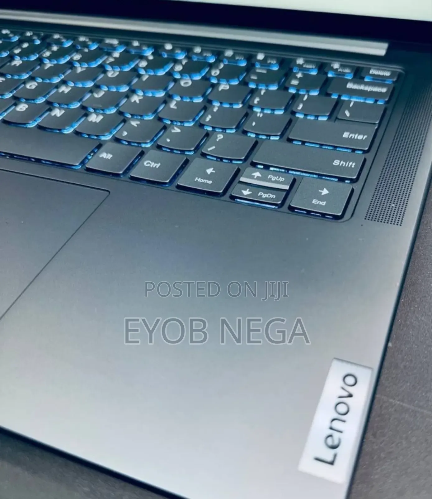 New Laptop Lenovo IdeaPad Yoga 2 Pro 16GB AMD Ryzen 7 SSD 1T