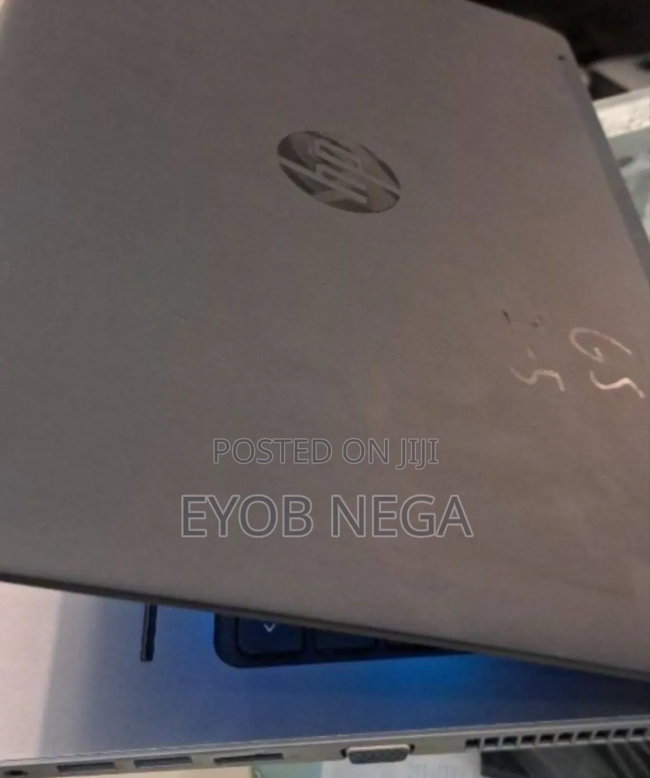 Laptop HP ProBook 440 G1 8GB Intel Core I5 HDD 1T