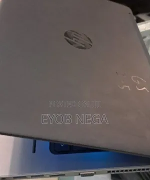 Photo - Laptop HP ProBook 440 G1 8GB Intel Core I5 HDD 1T