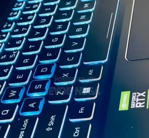 New Laptop Acer Predator Helios 300 16GB Intel Core I9 SSD 512GB