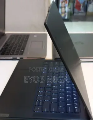 Photo - New Laptop Lenovo Yoga 2 32GB Intel Core I7 SSD 1T