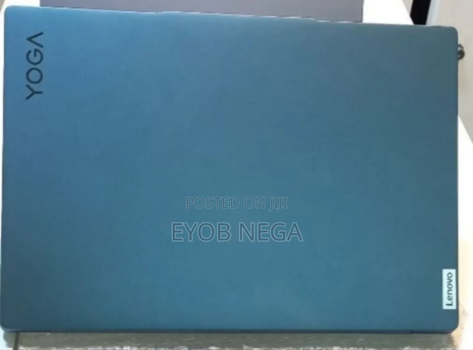 New Laptop Lenovo Yoga 2 32GB Intel Core I7 SSD 1T