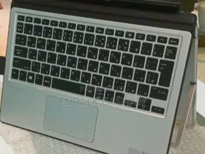 New Laptop HP Elite X2 1012 8GB Intel Core I9 SSD 256GB