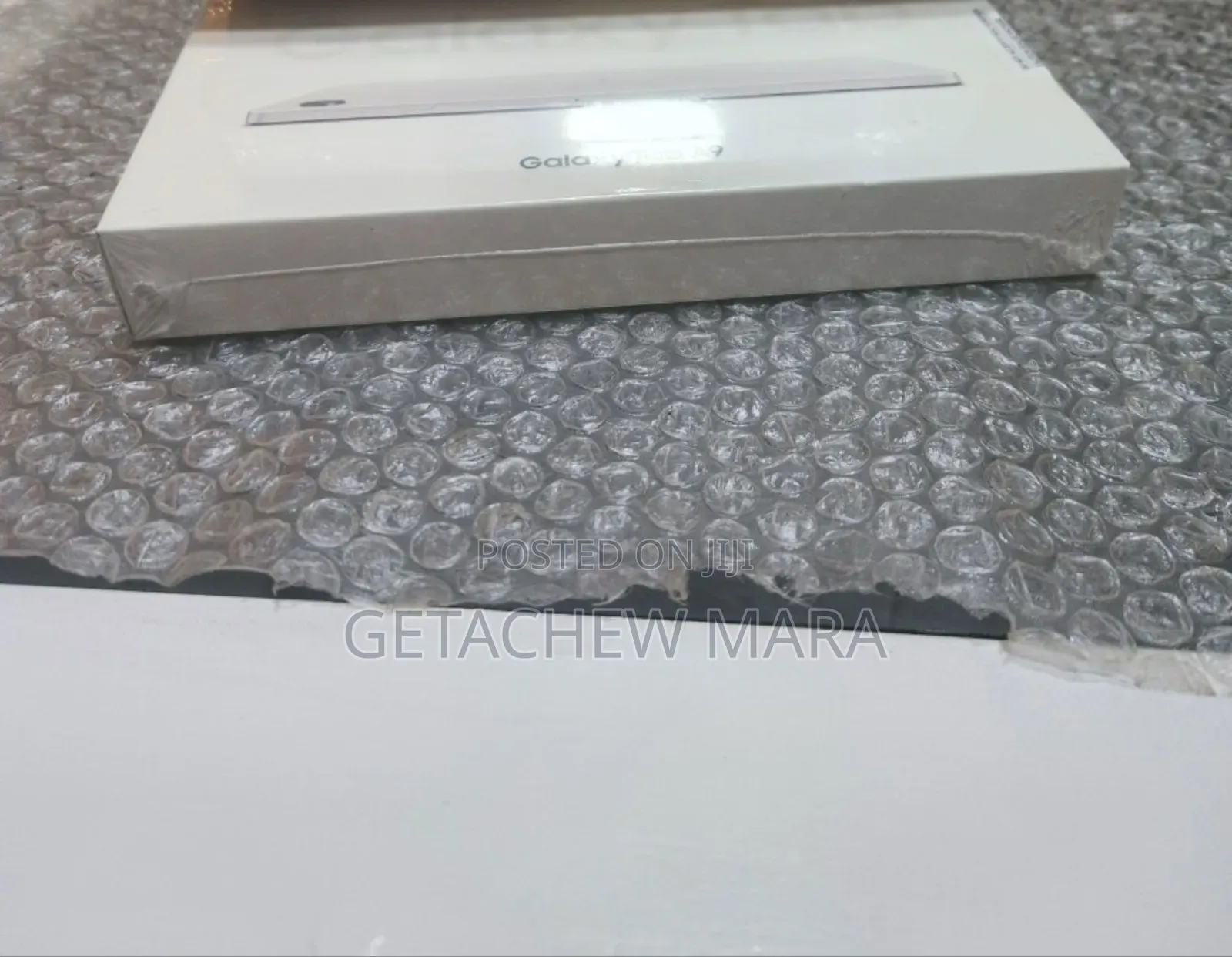 New Laptop HP Stream Notebook 16GB Intel Core I5 HDD 512GB