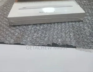 New Laptop HP Stream Notebook 16GB Intel Core I5 HDD 512GB