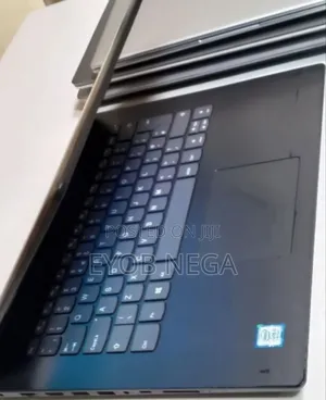 Photo - Laptop Lenovo IdeaPad 320 4GB Intel Core I5 HDD 1T