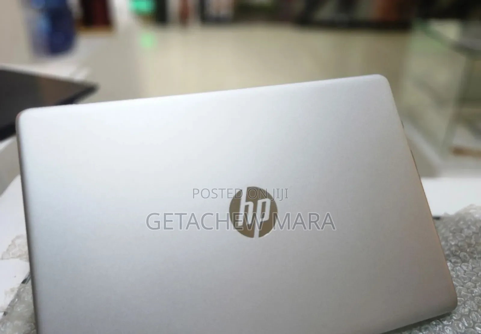 New Laptop HP Stream Notebook 16GB Intel Core I5 HDD 512GB