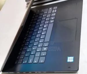 New Laptop Lenovo IdeaPad 320 4GB Intel Core I5 HDD 1T